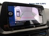 Volkswagen T-Cross 1.0 tsi edition plus 95cv