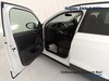 Volkswagen T-Cross 1.0 tsi edition plus 95cv