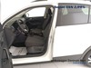 Volkswagen T-Cross 1.0 tsi edition plus 95cv