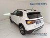 Volkswagen T-Cross 1.0 tsi edition plus 95cv