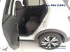 Volkswagen T-Cross 1.0 tsi edition plus 95cv
