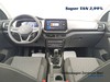 Volkswagen T-Cross 1.0 tsi edition plus 95cv