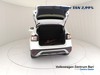 Volkswagen T-Cross 1.0 tsi edition plus 95cv
