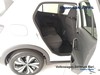 Volkswagen T-Cross 1.0 tsi edition plus 95cv