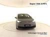 Volkswagen ID.3 58 kwh pro performance