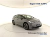 Volkswagen ID.3 58 kwh pro performance
