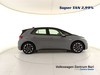 Volkswagen ID.3 58 kwh pro performance