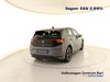 Volkswagen ID.3 58 kwh pro performance