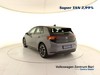 Volkswagen ID.3 58 kwh pro performance