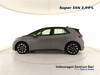 Volkswagen ID.3 58 kwh pro performance