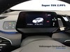 Volkswagen ID.3 58 kwh pro performance