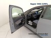 Volkswagen ID.3 58 kwh pro performance