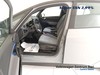 Volkswagen ID.3 58 kwh pro performance