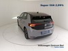 Volkswagen ID.3 58 kwh pro performance