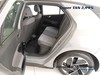 Volkswagen ID.3 58 kwh pro performance