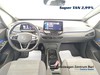 Volkswagen ID.3 58 kwh pro performance