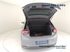 Volkswagen ID.3 58 kwh pro performance