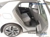 Volkswagen ID.3 58 kwh pro performance