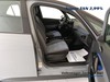Volkswagen ID.3 58 kwh pro performance