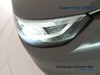 Volkswagen ID.3 58 kwh pro performance