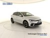 Volkswagen Polo 1.0 tsi r-line plus 95cv dsg