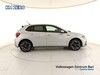 Volkswagen Polo 1.0 tsi r-line plus 95cv dsg