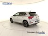 Volkswagen Polo 1.0 tsi r-line plus 95cv dsg