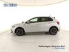 Volkswagen Polo 1.0 tsi r-line plus 95cv dsg