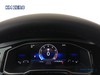 Volkswagen Polo 1.0 tsi r-line plus 95cv dsg