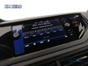 Volkswagen Polo 1.0 tsi r-line plus 95cv dsg