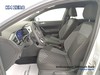 Volkswagen Polo 1.0 tsi r-line plus 95cv dsg