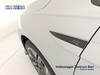 Volkswagen Polo 1.0 tsi r-line plus 95cv dsg