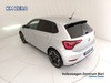 Volkswagen Polo 1.0 tsi r-line plus 95cv dsg
