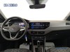 Volkswagen Polo 1.0 tsi r-line plus 95cv dsg