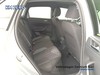 Volkswagen Polo 1.0 tsi r-line plus 95cv dsg