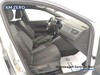 Volkswagen Polo 1.0 tsi r-line plus 95cv dsg