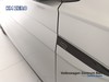 Volkswagen Polo 1.0 tsi r-line plus 95cv dsg