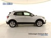 Volkswagen T-Cross 1.0 tsi edition plus 95cv