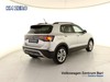 Volkswagen T-Cross 1.0 tsi edition plus 95cv