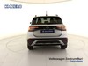 Volkswagen T-Cross 1.0 tsi edition plus 95cv