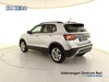 Volkswagen T-Cross 1.0 tsi edition plus 95cv