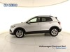 Volkswagen T-Cross 1.0 tsi edition plus 95cv