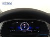 Volkswagen T-Cross 1.0 tsi edition plus 95cv