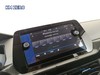 Volkswagen T-Cross 1.0 tsi edition plus 95cv