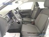 Volkswagen T-Cross 1.0 tsi edition plus 95cv