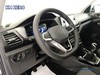 Volkswagen T-Cross 1.0 tsi edition plus 95cv