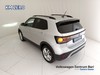 Volkswagen T-Cross 1.0 tsi edition plus 95cv