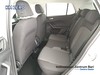 Volkswagen T-Cross 1.0 tsi edition plus 95cv