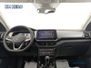 Volkswagen T-Cross 1.0 tsi edition plus 95cv