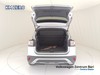 Volkswagen T-Cross 1.0 tsi edition plus 95cv